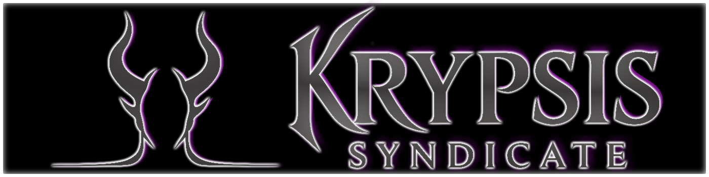 Krypsis Syndicate LLC