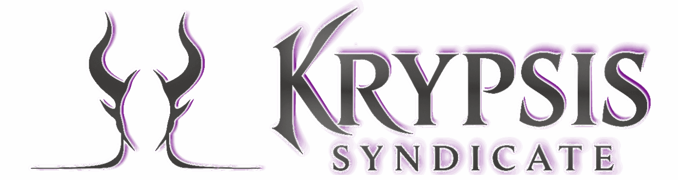 Krypsis Syndicate LLC