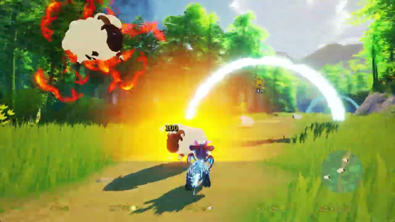 youtube placeholder image